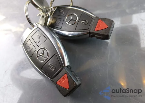 2015 Mercedes-Benz Glk 350 4Matic from USA, damaged, VIN WDCGG8JB8FG430538